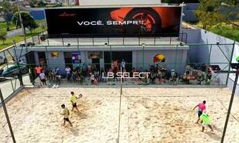 Imagem 2: Imóvel comercia no bairro Jardim Botânico com 1200 metros de terreno