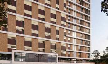 Imagem 2: San Gardeno - Lançamento no Bairro do Mirante - 2 Quartos e Área de Lazer !!!