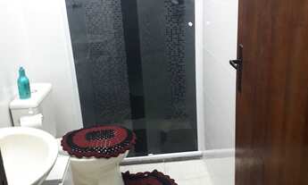 Imagem 11: Vendo apartamento na Praia Grande - SP , bairro Vila Mirin