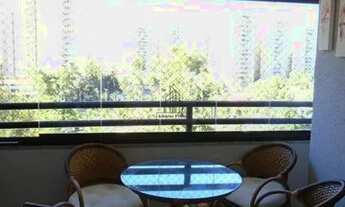 Imagem 4: Lindo apartamento no Parque Del Sol