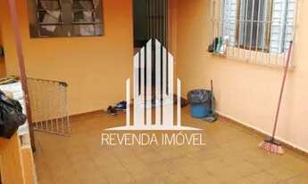 Imagem 4: Casa à venda 300m² 2 dormitórios 3 vagas em Vila Pereira Barreto