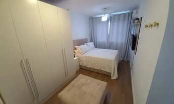 Imagem 3: CASA EM MATATU - Rua Arlindo Fragoso