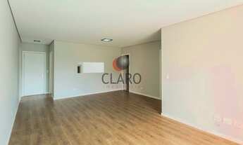 Imagem 4: Apartamento a venda 03 quartos sendo 01 suíte no AHÚ - Curitiba/ PR