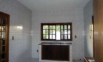 Imagem 6: Casa à venda, 3 quartos, 1 suíte, Jardim Residencial Doutor Lessa - Pindamonhangaba/SP