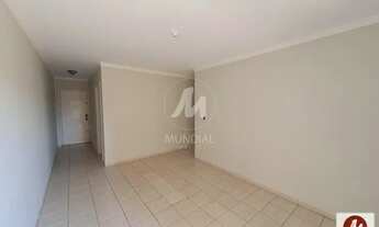 Imagem 2: Apartamento (tipo - padrao) 3 dormitórios, cozinha planejada, elevador, em condomínio fech