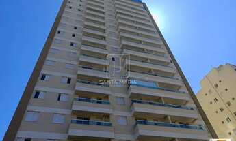 Imagem 6: Apartamento (tipo - padrao) 2 dormitórios, portaria 24hs, lazer, em condomínio fechado