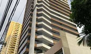 Imagem: Excelente Loft em Batista Campos - Belém