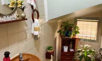 Imagem 6: Sobrado Boca do Metrô Imigrantes!!!!!!