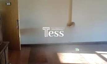 Imagem 2: Apartamento para aluguel, 3 quartos, 1 suíte, 1 vaga, Centro - São José do Rio Preto/SP