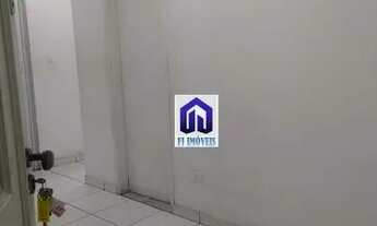 Imagem 7: Alugo apartamento com 2 dormitórios no Boa Vista em São Vicente-SP!!