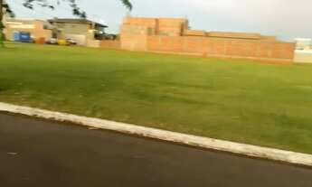 Imagem 2: Terreno Green Park Residence