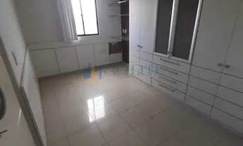 Imagem 3: Apartamento a venda