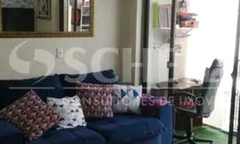 Imagem 4: ÓTIMO APARTAMENTO COM 02 DORMITÓRIOS