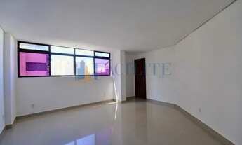 Imagem 3: Apartamento em Tambaú