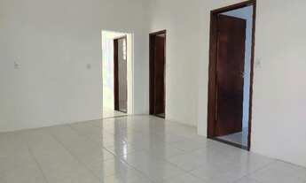 Imagem 7: Casa térrea em Vila Praiana, 2 quartos com suíte e garagem