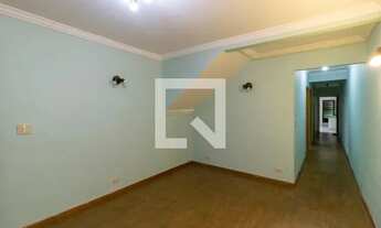 Imagem 1: Casa à Venda - Mooca, 5 Quartos, 80 m2