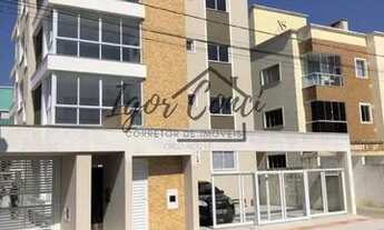 Imagem: Apartamento para Venda em Imbituba, Village