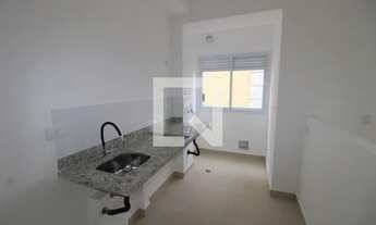 Imagem 3: Apartamento à Venda - Vila Prudente, 1 Quarto, 56 m2