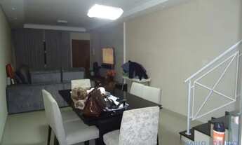 Imagem 2: CASA EM CONDOMÍNIO - VILA FORMOSA - SP