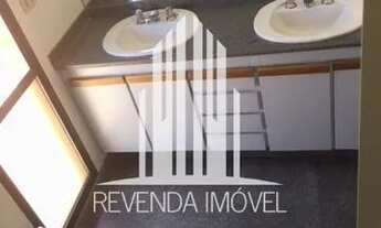 Imagem 5: Aluga-se apartamento com 4 dormitórios, Chácara Santo Antônio ( Zona Sul