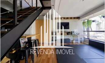 Imagem 6: APARTAMENTO VILA OLIMPIA, PARA LOCAÇÃO