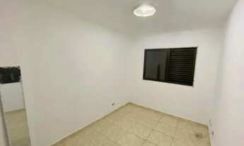 Imagem 7: Apartamento para aluguel com 65 metros quadrados com 2 quartos em Aviação - Praia Grande