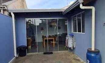 Imagem 5: Casa com 2 dormitórios à venda, 106 m² por R$ 470.000 - Vacchi - Sapucaia do Sul/RS