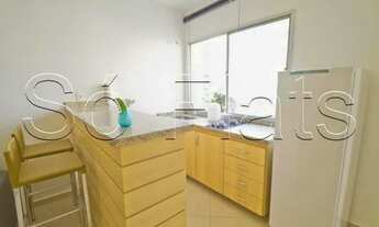 Imagem 3: Disponível para locação próximo ao Hospital das Clínicas São Paulo e Faculdade de Medicina