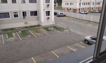 Imagem 3: Apartamento 2 Quartos em Jacaraipe Sol da manhã andar baixo