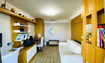 Imagem 7: Apartamento com 4 dorms, Icaraí, Niterói - R$ 4.2 mi, Cod: 58