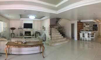 Imagem 6: São Leopoldo - Casa Padrão - São José