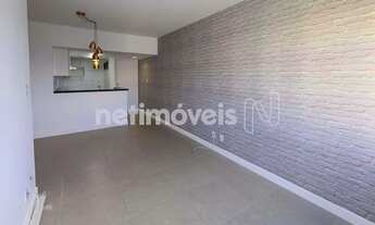 Imagem 2: Locação Apartamento 3 quartos Pituba Salvador