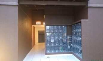 Imagem 3: Aluga-se excelente apartamento no residencial Bosque metrópole.<br&gt