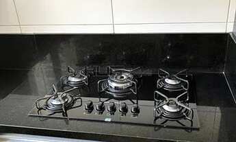 Imagem 6: Apartamento 3 suites, 3 vagas - Itaim Bibi