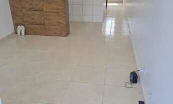 Imagem 3: ALUGA-SE CASA NA GLEBA C