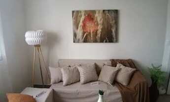 Imagem 5: Apartamento à venda 3 quartos 1 suíte 2 vagas - União