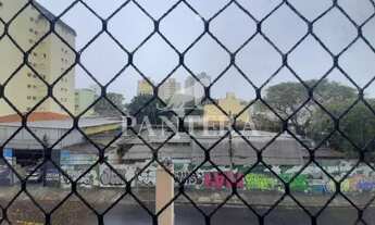 Imagem 4: Apartamento para aluguel no bairro Centro