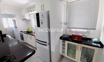 Imagem 7: Apartamento para Venda em Bertioga, Riviera de São Lourenço, 2 dormitórios, 2 banheiros, 1