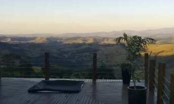 Imagem 7: Sítio Soledade de Minas com 5.5ha