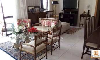 Imagem: Apartamento (tipo - padrao) 3 dormitórios/suite