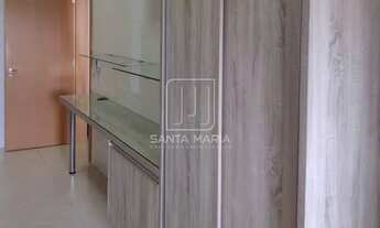 Imagem 5: Apartamento (tipo - padrao) 3 dormitórios/suite, cozinha planejada, portaria 24hs, lazer