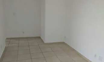Imagem 6: Apartamento- Ipiranga/SP