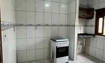 Imagem 2: Alugo Casa - Jardim Tropical