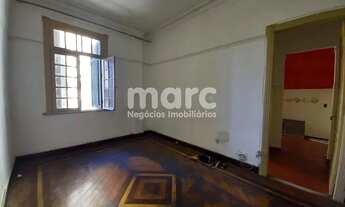 Imagem: SÃO PAULO - Apartamento Padrão - LIBERDADE