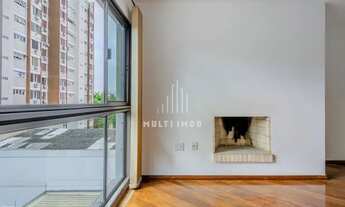 Imagem 3: Apartamento 2 dormitórios 90m² no Bela Vista