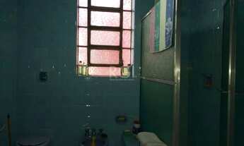 Imagem 7: Casa para Venda - 192m², 3 dormitórios, 3 vagas - Medianeira