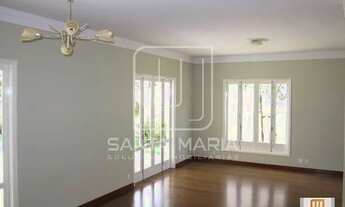 Imagem 4: Casa (térrea em condominio) 4 dormitórios/suite, cozinha planejada, portaria 24hs, em cond