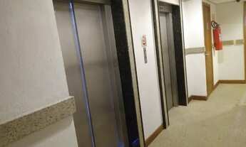 Imagem 3: Residential / Apartment-Porto Alegre--Rio Branco