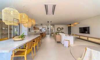 Imagem 5: Mansão Trancoso na Praia do Estaleiro