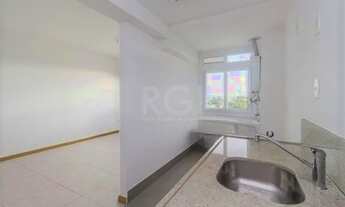 Imagem 7: Apartamento para Venda - 60m², 2 dormitórios, sendo 1 suites, 2 vagas - Glória